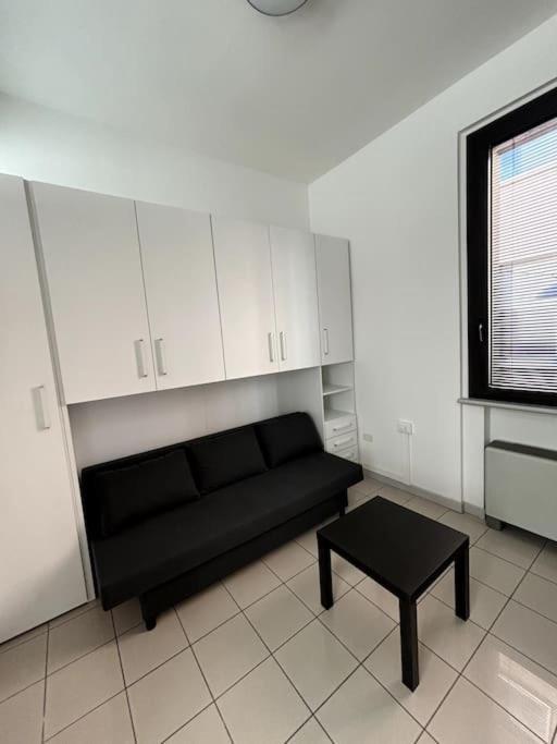 Appartamento Nel Cuore Di Forli Ngoại thất bức ảnh